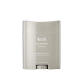 Abib Airy Sunstick Smoothing Bar SPF50+ Pa++++ - H ART