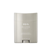 Abib Airy Sunstick Smoothing Bar SPF50+ Pa++++ - H ART