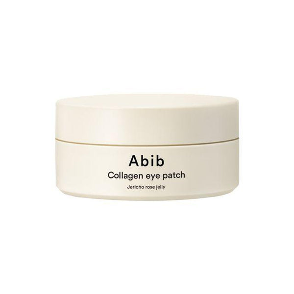 スキンボリック　GEL COLLAGEN Our Skin Collagen Cell Renewal Detoxifying Mask transforms