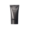 Abib Sedum Hyaluron Sunscreen Protection Tube 50mL - H ART