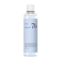 ANUA Birch 70 Moisture Boosting Toner 250mL - H ART