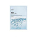 ANUA Birch Moisture Sheet Mask 1EA - H ART