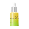 ANUA Green Lemon Vitamin C Blemish Serum 20mL - H ART