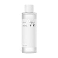 ANUA Heartleaf 77% Soothing Toner 250mL - H ART