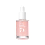 ANUA Peach 70 Niacin Serum 30ml - H ART