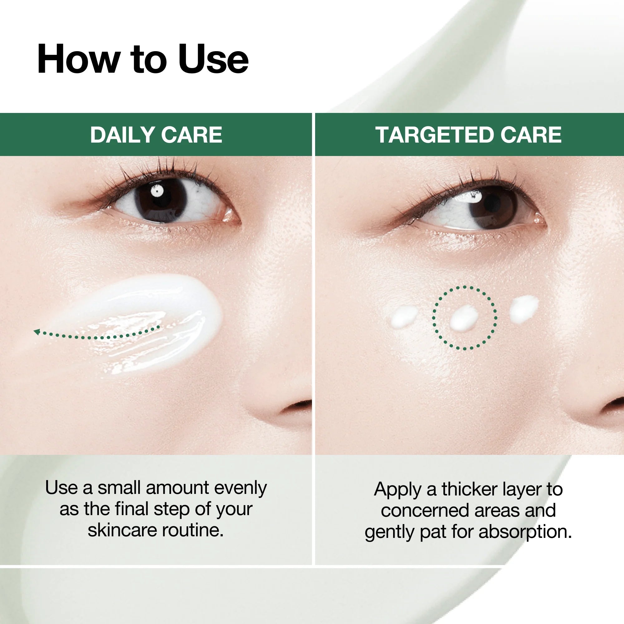 ANUA Centella Red Spot Cream 30mL