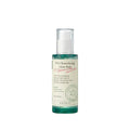 AXIS-Y Resurfacing Glow 50mL - H ART