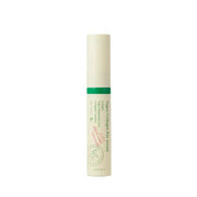 AXIS-Y Vegan Collagen Eye Serum - H ART