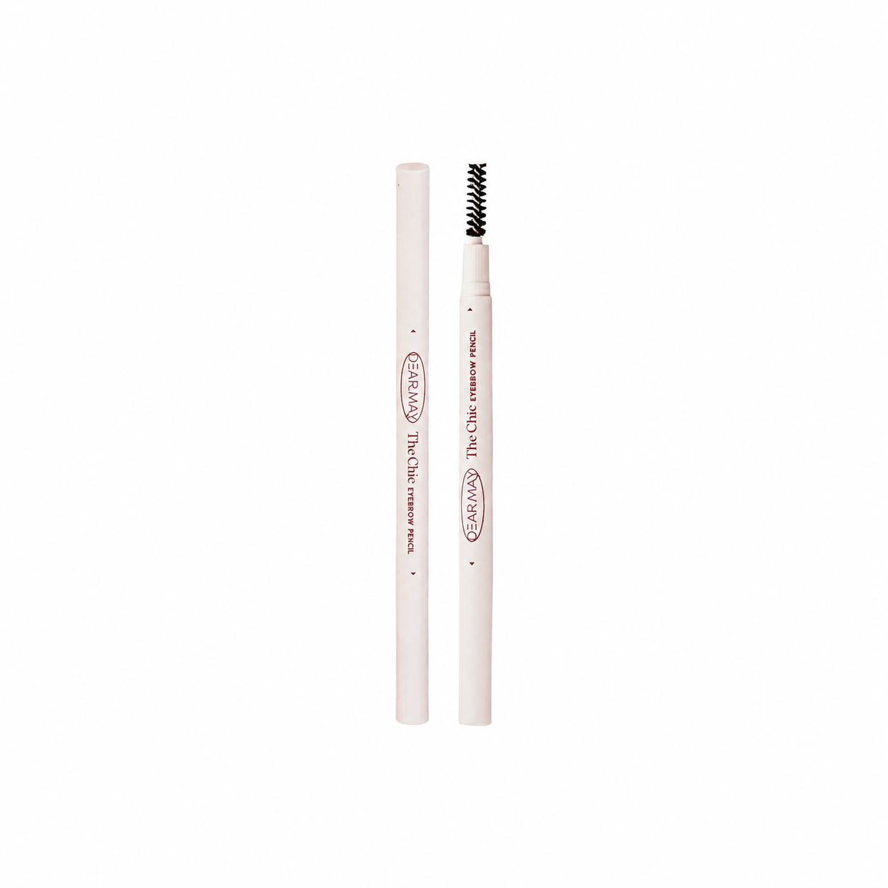 Dearmay The Chic EYEBROW PENCIL - 4 Types