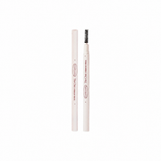 Dearmay The Chic EYEBROW PENCIL - 4 Types