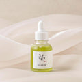 Beauty of Joseon Calm Serum : Green Tea + Panthenol - H ART