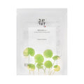 Beauty of Joseon Centella Asiatica Calming Mask 1EA - H ART