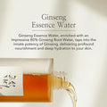 Beauty of Joseon Essence Water - H ART