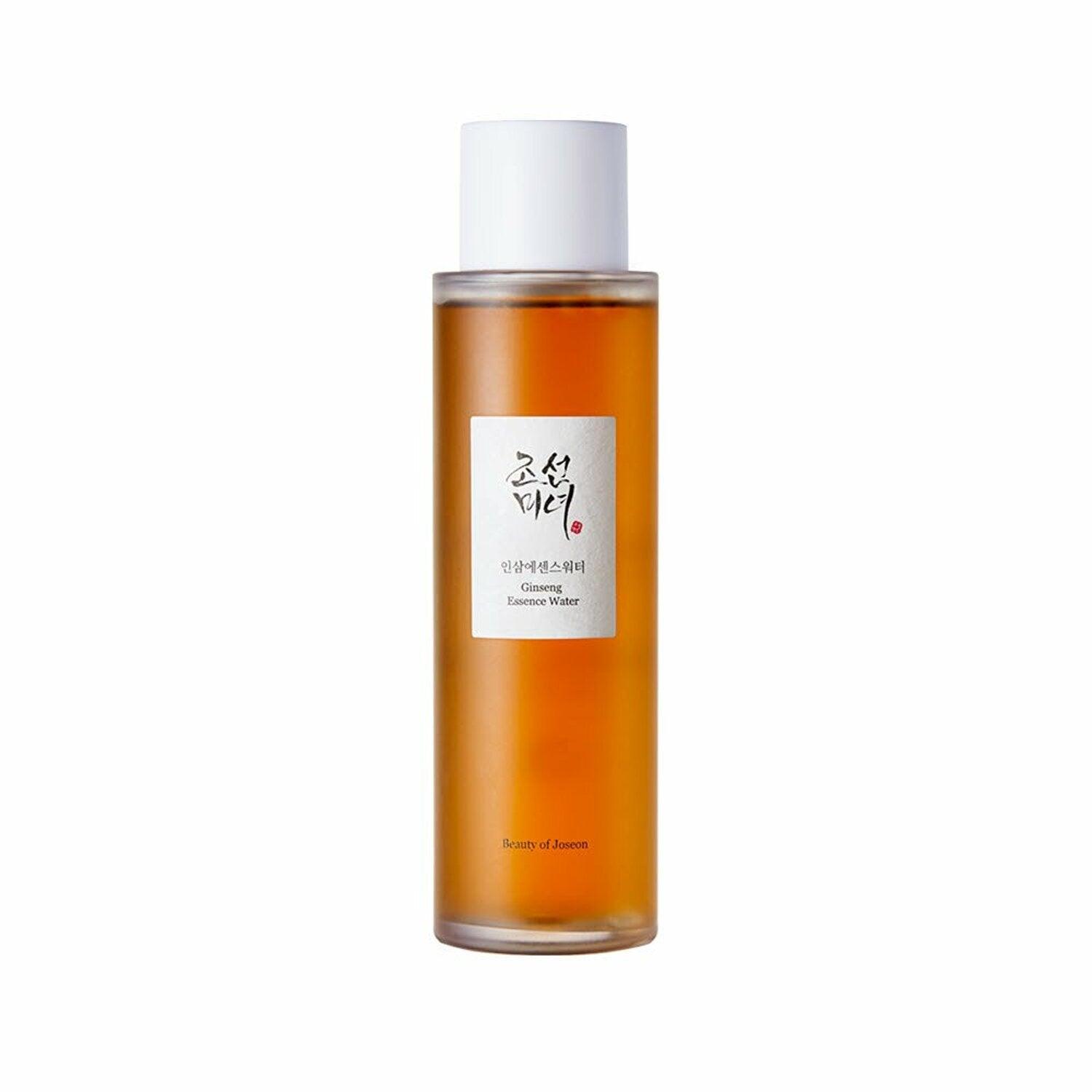 Beauty of Joseon Ginseng Essence Water - H ART
