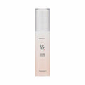 Beauty of Joseon Ginseng Sun Serum 50mL - H ART