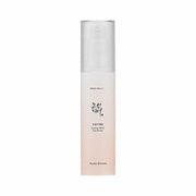 Beauty of Joseon Ginseng Sun Serum 50mL - H ART