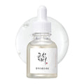 Beauty of Joseon Glow Deep Serum : Rice + Arbutin - H ART