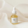 Beauty of Joseon Glow Serum : Propolis + Niacinamide - H ART