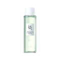 Beauty of Joseon Green Plum Refreshing Toner 150mL - H ART