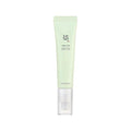 Beauty of Joseon Light On Serum Vita C 30mL - H ART