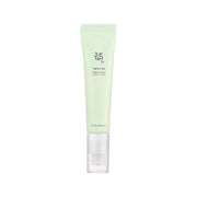 Beauty of Joseon Light On Serum Vita C 30mL - H ART