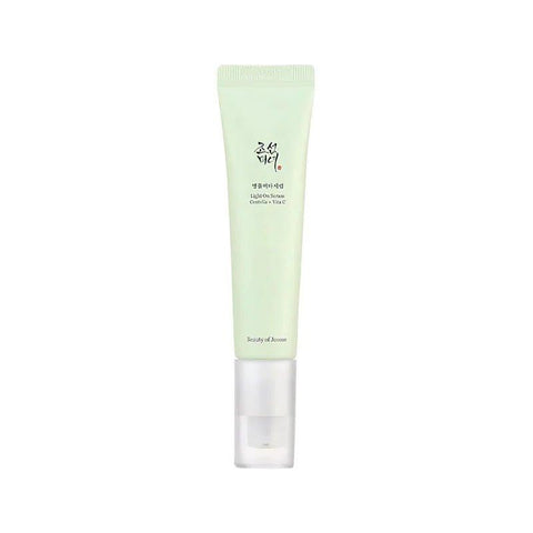 Beauty of Joseon Light On Serum Vita C 30mL - H ART