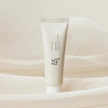 Beauty of Joseon Relief Sun: Rice + Probiotics SPF50+ PA++++ 50mL - H ART