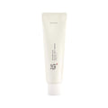 Beauty of Joseon Relief Sun: Rice + Probiotics SPF50+ PA++++ 50mL - H ART