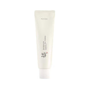 Beauty of Joseon Relief Sun: Rice + Probiotics SPF50+ PA++++ 50mL - H ART
