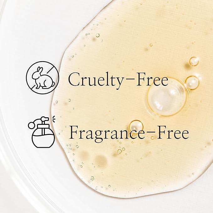 Beauty of Joseon Revive Serum : Ginseng + Snail Mucin - H ART