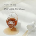 Beauty of Joseon Revive Serum : Ginseng + Snail Mucin - H ART