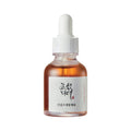 Beauty of Joseon Revive Serum : Ginseng + Snail Mucin - H ART