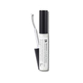 BENTON Honest Eyelash Serum 10ml - H ART