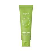 beplain Mung Bean Cleansing Foam 80ml - H ART