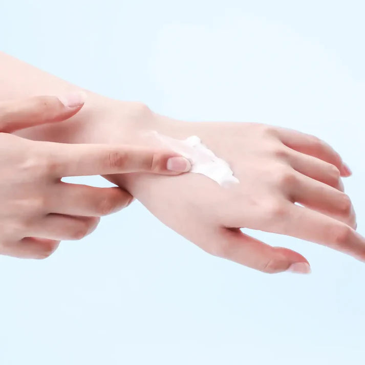 Round Lab Birch Juice Hand Cream 30mL