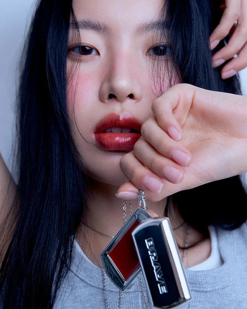 BRAYE Lip Sleek Blur - 10 Colors