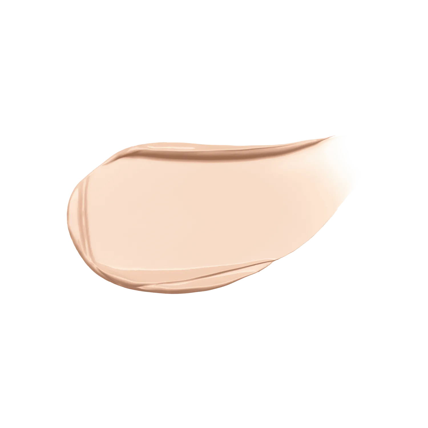 MUZIGAE MANSION Sleek Matt Cushion - 4 Colors - H ART