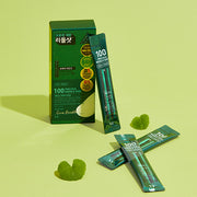 VT 100 Pro Reedle Shot 2mL 10EA - H ART