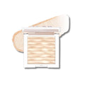 CLIO Prism Highlighter - H ART