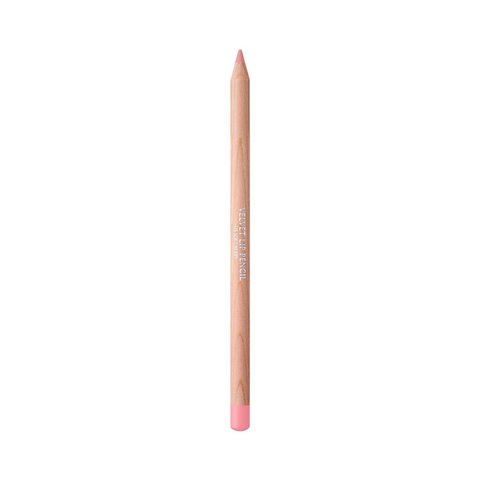 CLIO Velvet Lip Pencil - 4 Colors