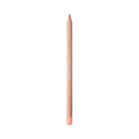 CLIO Velvet Lip Pencil - 4 Colors