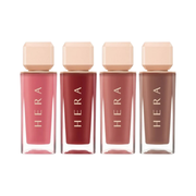 HERA Sensual Spicy Nude Gloss 2 Colors