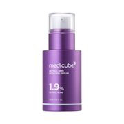 Medicube Retinol NMN Boosting Serum 30mL
