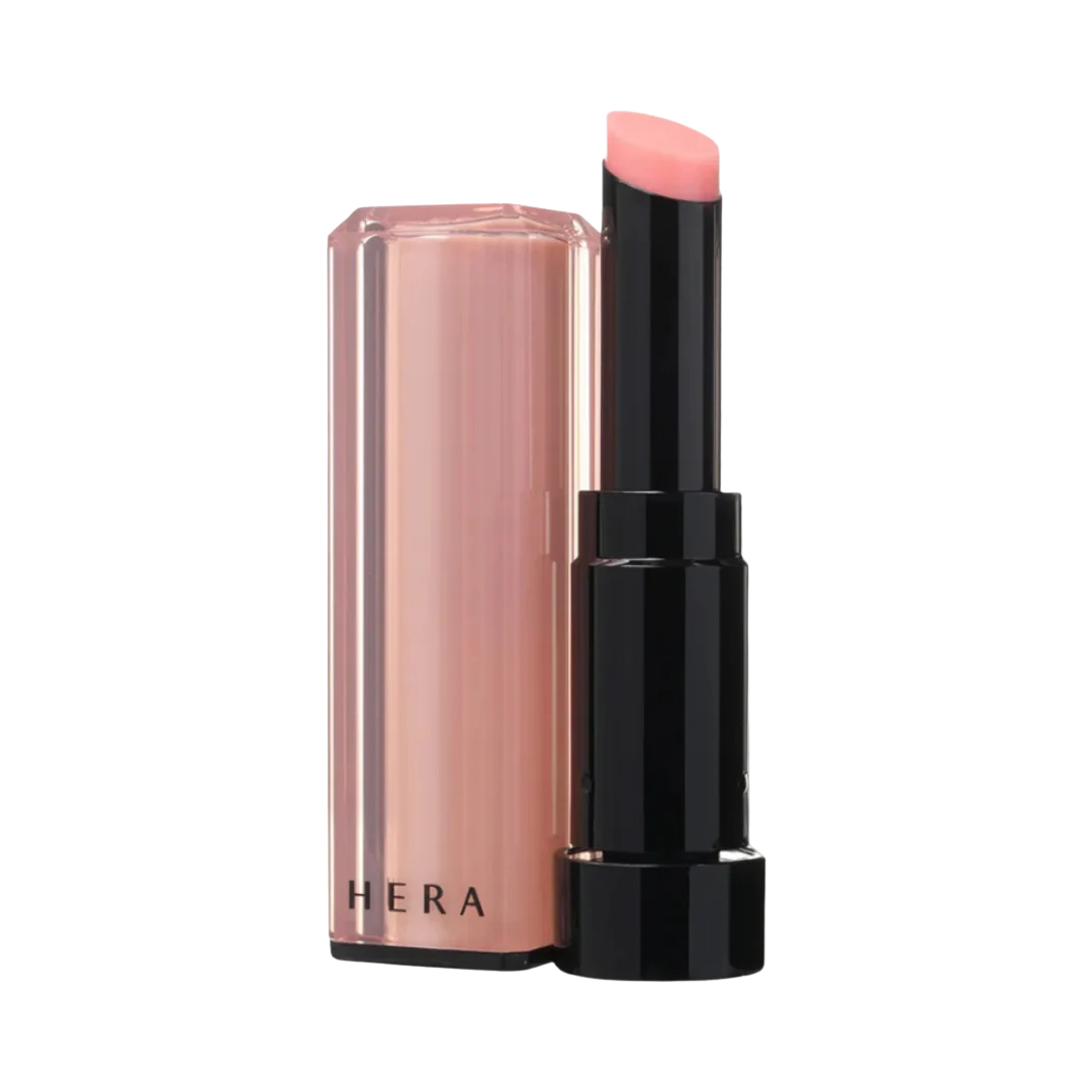 HERA Sensual Nude Balm 3.5G #112