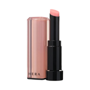 HERA Sensual Nude Balm 3.5G #112