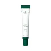 PURITO Wonder Releaf Centella Eye Cream