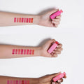 colorgram Juicy Drop Tint - 8 Colors - H ART