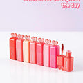 colorgram Juicy Drop Tint - 8 Colors - H ART