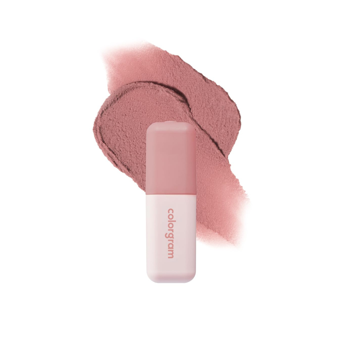 colorgram Nude Blur Tint - 8 Colors - H ART