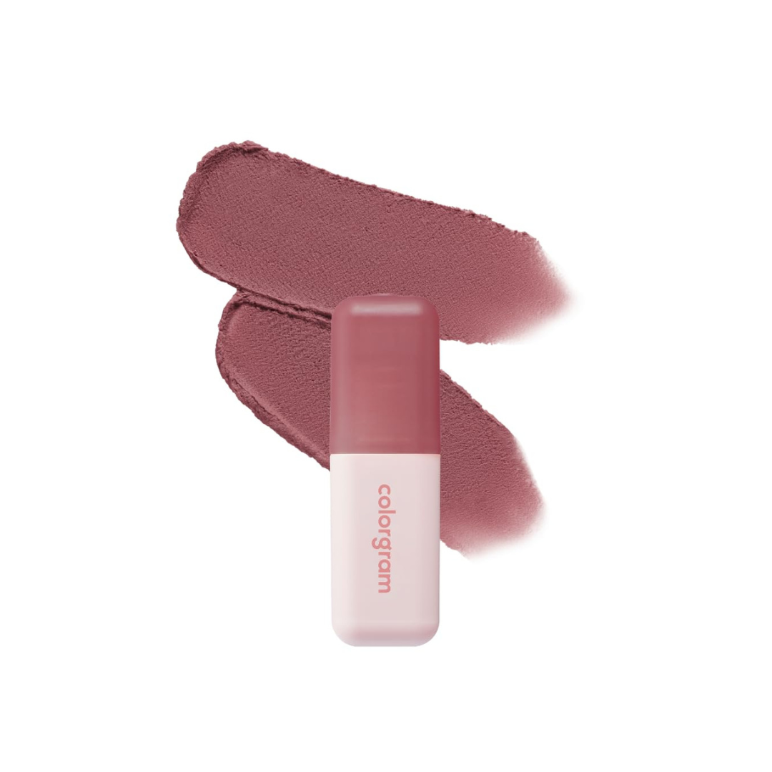 colorgram Nude Blur Tint - 8 Colors - H ART